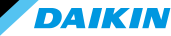 daikin